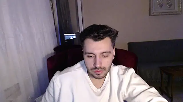 handsomeee04 live sex cam