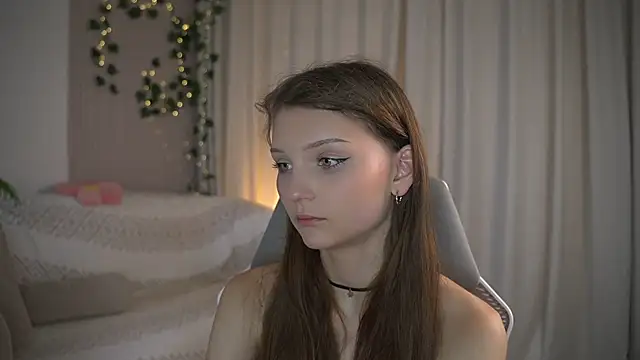 CindyGarrison live sex cam