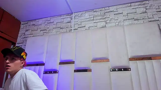 ANLLELOAndANGELA live sex cam