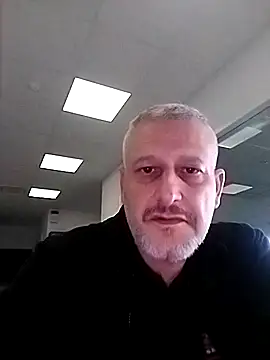 Husoban live sex cam