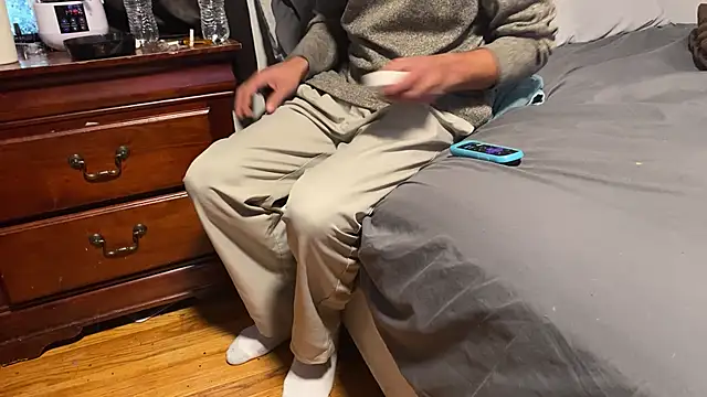 flexingplexico live sex cam