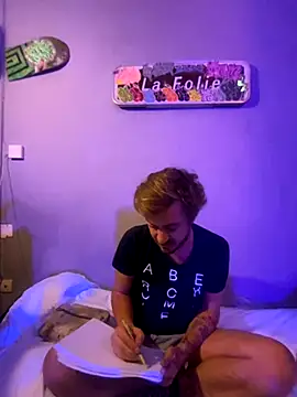 3615-ULLA live sex cam