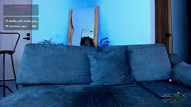 alex_wolf_ live sex cam