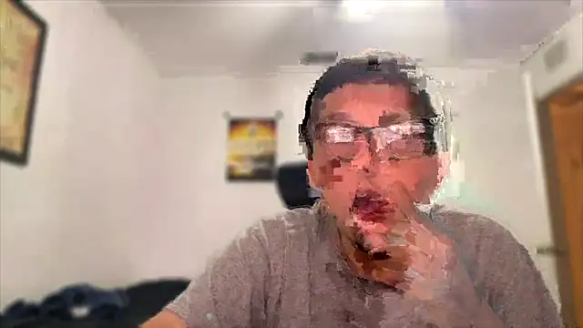 Sevenseas96 live sex cam