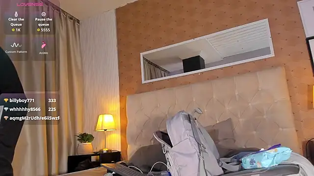 liam_twiink live sex cam