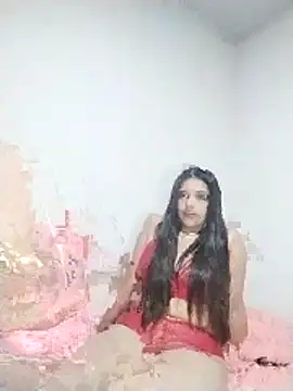 dominic_and_zoe live sex cam