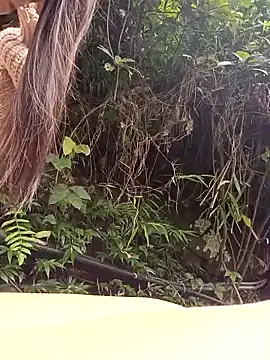 -Huong-99 live sex cam