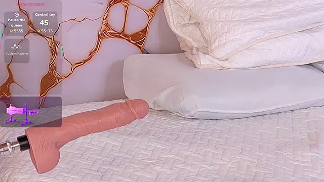 Shasa_8 live sex cam