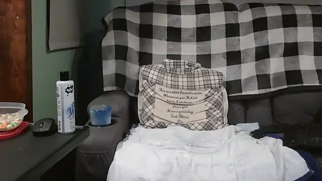 mrlicksalot3 live sex cam