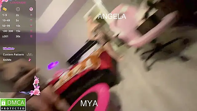 2for5uncut live sex cam