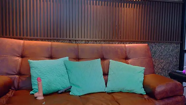 ValeriaMonet's cam snapshot