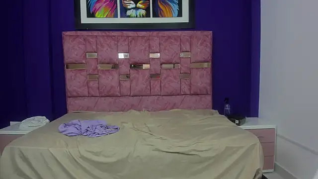 kendra_lovv's cam snapshot