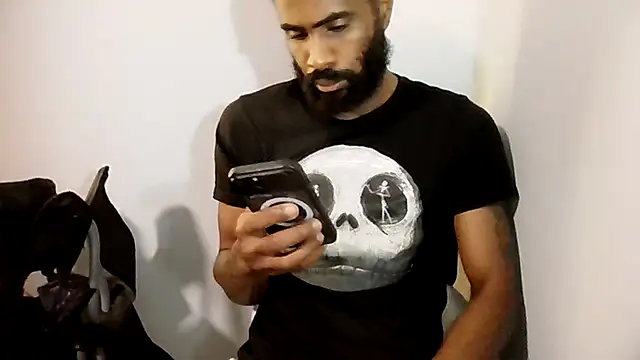 SlxmXBlxck live sex cam