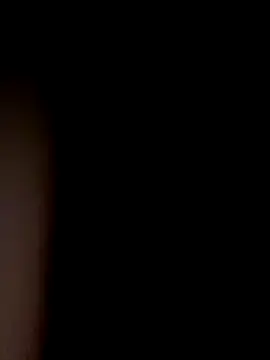 NatashaXVibe's cam snapshot