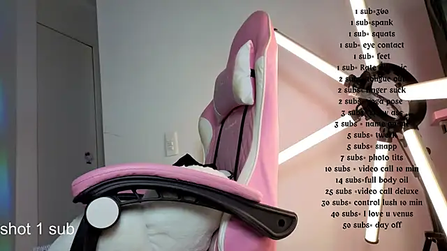 hillsdandarkie_44's cam snapshot