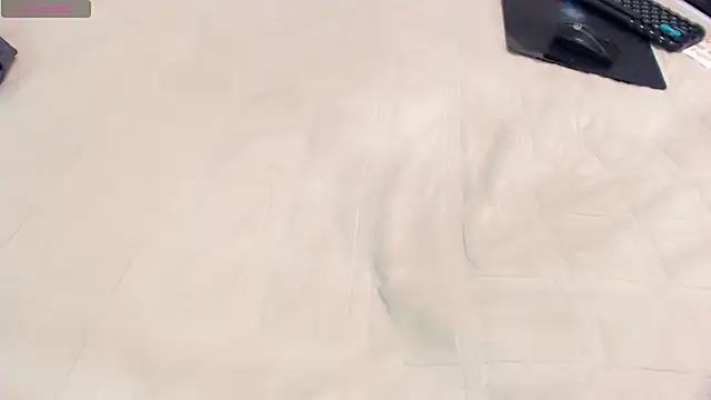 AssGate's cam snapshot