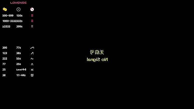 KatrinaDudack's cam snapshot