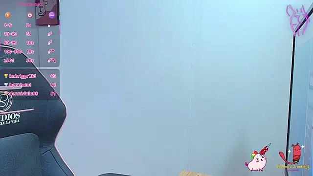 ALASKA_TAY's cam snapshot