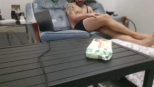 samlove1985 live sex cam