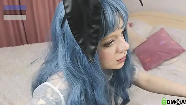 Freya_Heya's cam snapshot