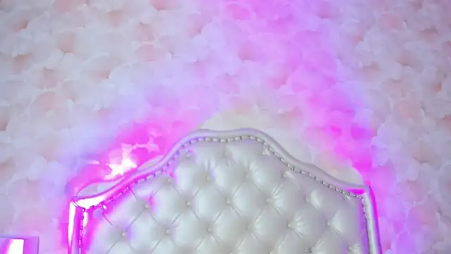 Madhison_5's cam snapshot