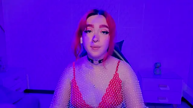 Dakkotta__'s cam snapshot