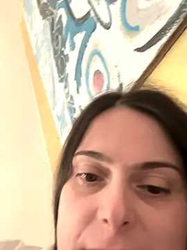 marchigiana's web cam