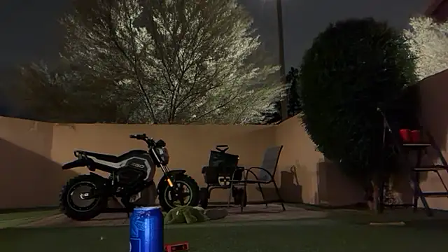 rusharizona live sex cam