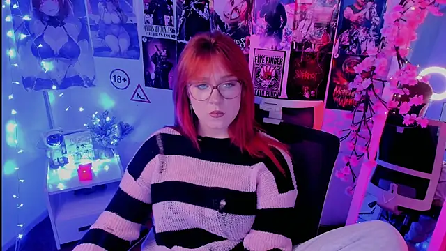 Rudy_02's cam snapshot