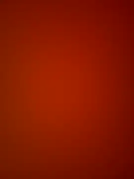 aesmeraldinha's cam snapshot