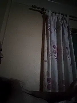 alexpo27 live sex cam