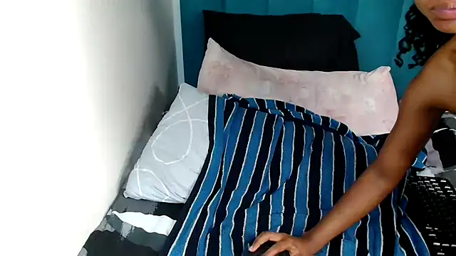 Babyface201 live sex cam