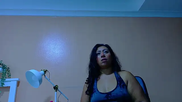 SeleneGibson__'s cam snapshot