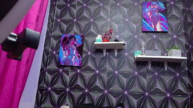 emilygrooe's cam snapshot