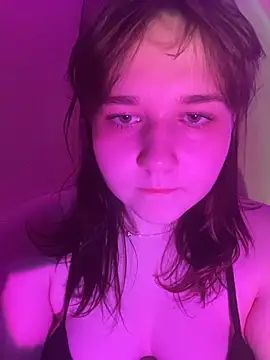 TheOnlyBliss's cam snapshot