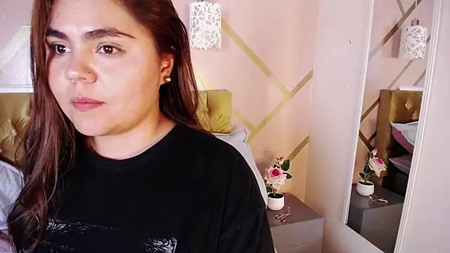 Phamela_Holter's web cam