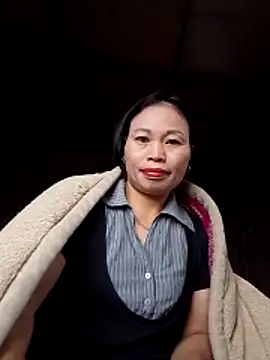 Karen_china's cam snapshot