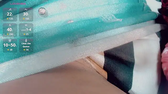 Oriana_braom live sex cam