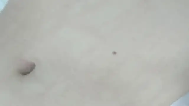 celestica_rose's cam snapshot