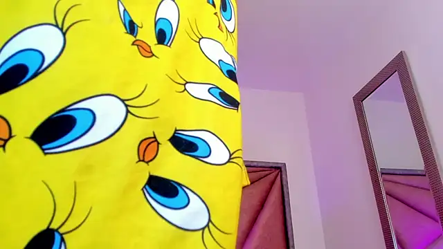 BonnieCute_'s cam snapshot