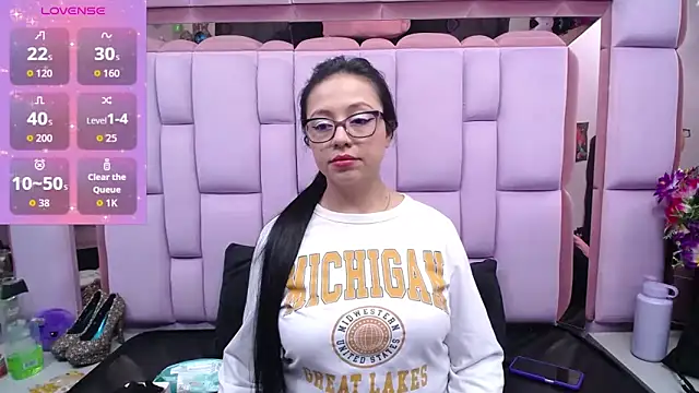 slut_anal_'s cam snapshot