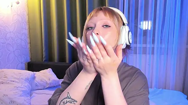 forget_me_not_eve's cam snapshot