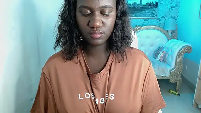 shanntall_tk's cam snapshot