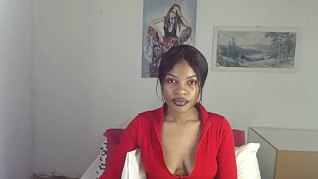 SATHIVA's cam snapshot