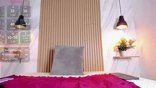 lia_harper_'s cam snapshot