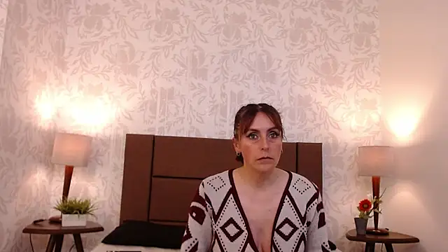 Ava_Raye's cam snapshot