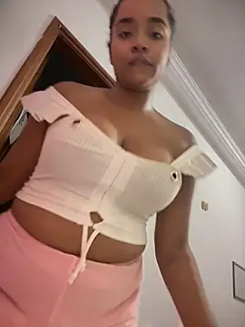 DemiSins's cam snapshot