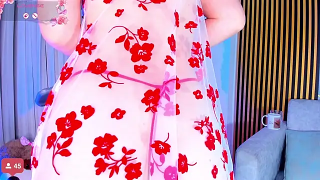 alejagarcia_'s cam snapshot