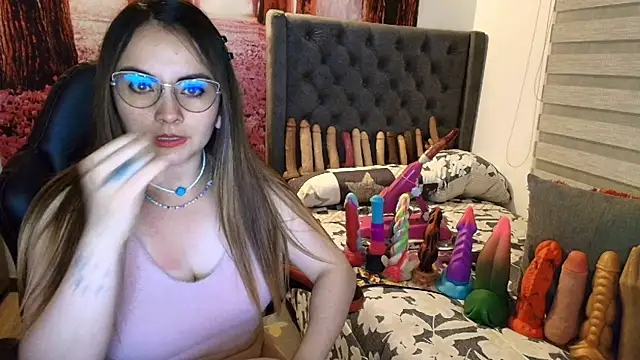 sofia23dirty's cam snapshot