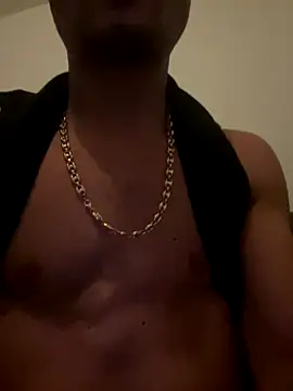 Sexyboyyy65 live sex cam